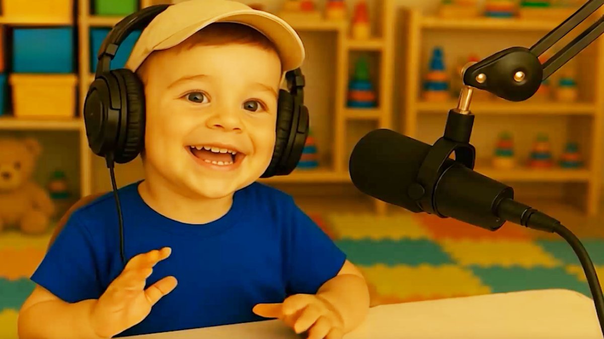 הפודקאסטון של מושיקו ורוני | הכנת תבשילי שבת