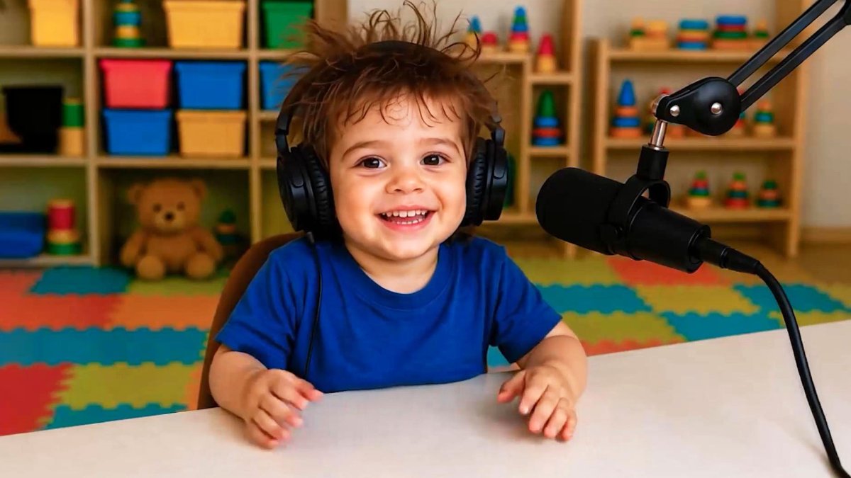 הפודקאסטון של מושיקו ורוני | סירוק שיער בשבת. מותר או אסור?