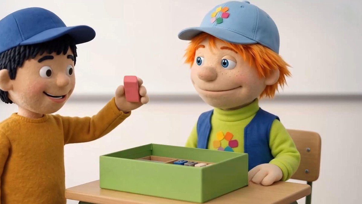 הסיפור של צור | הגמ"ח של צור