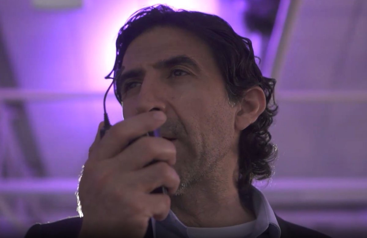 איכא בשוקא:  עונה 2 | עלילת מתח חינוכית וסוערת - פרק 9 - וירוס מסתורי