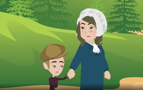 מאיר הירקן | האפיפיור היהודי. סיפור מרגש לקראת יום הכיפורים