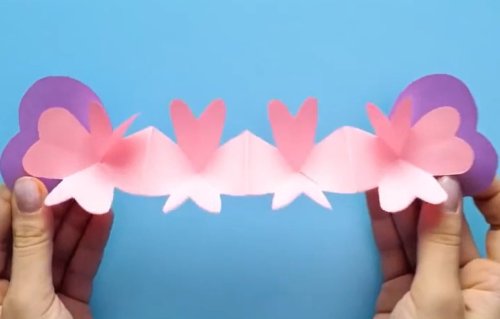 קישוט סוכה | עד כמה אתם מתכננים להשקיע בקישוט הסוכה שלכם?