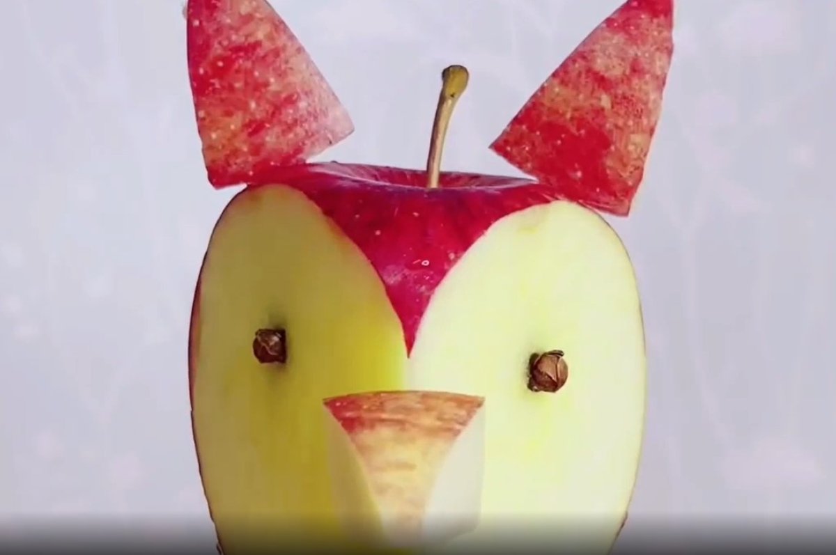 איך משדרגים את שולחן ט"ו בשבט בקלות?