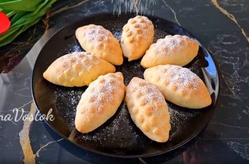 טעים: מה הקשר בין מועך תפוחי אדמה למאפה תמרים?