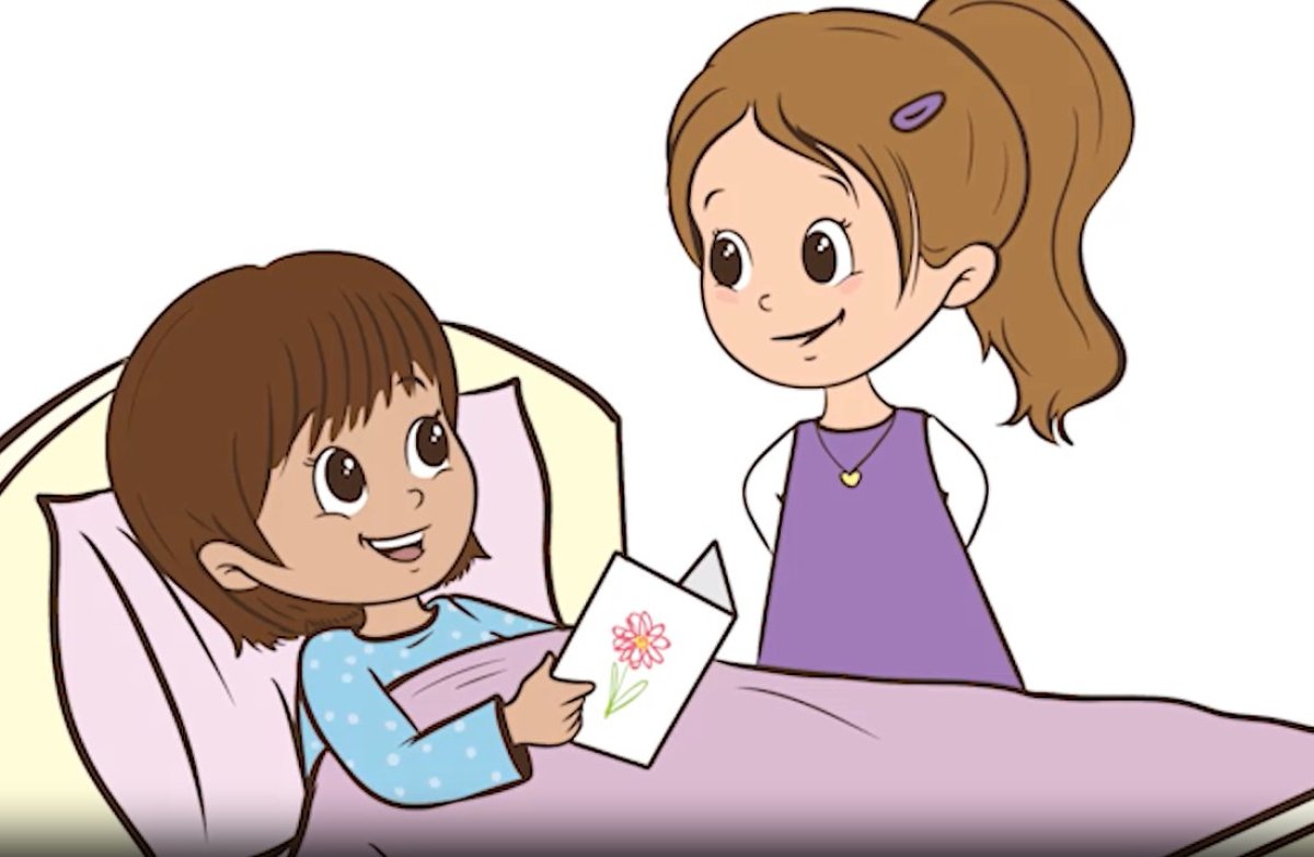 הובי הרובוט | מהי המצווה הגדולה ביותר?