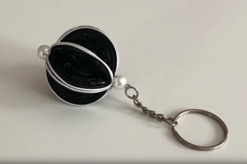 יש לכם מכונת קפה והרבה קפסולות ריקות?  זה מה שתעשו