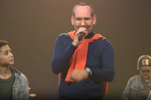 החברים של ישי | פרק 3. איפוק