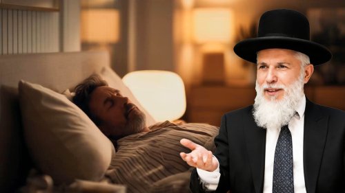 המהפך ב-AI | סוד החלומות נחשף