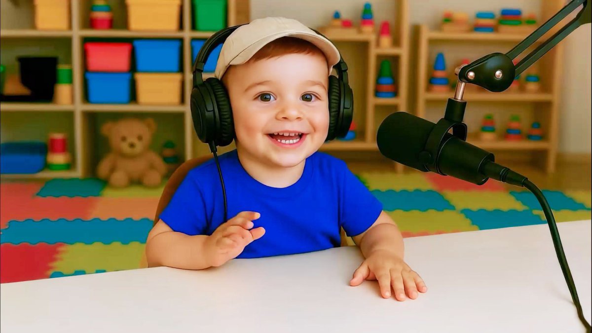 הפודקאסטון של מושיקו ורוני | עשיית אוהל בשבת - מותר ואסור