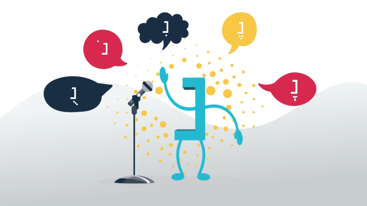 שירשיעור | נכיר את האות נ' דרך שיר וקצב