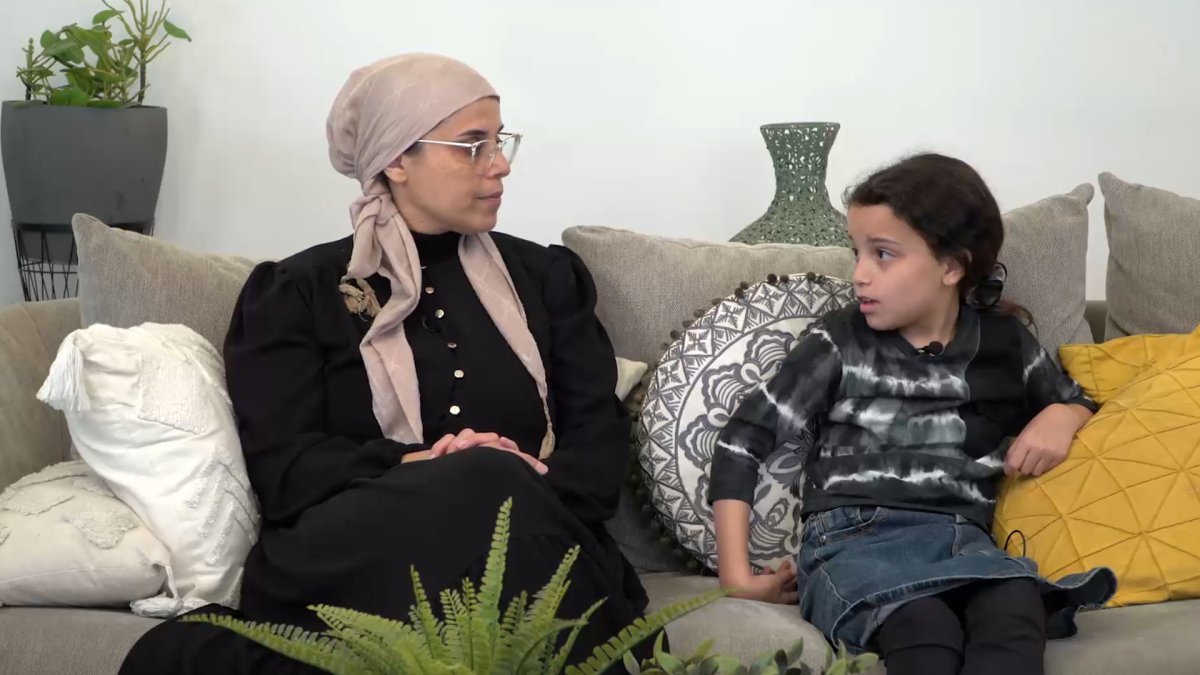 תגידי אמא | קשה לי וקשה לי להסביר