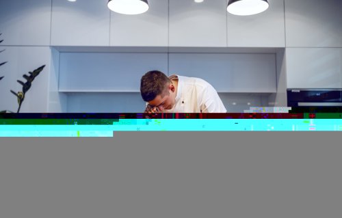 מכינים בבית | משחקים מהנים