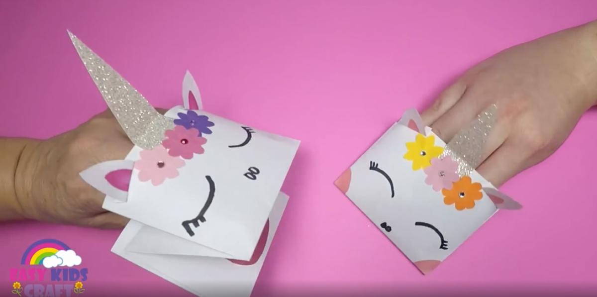 זוכרים את ה"קווה-קווה" המיתולוגי? קבלו שדרוג שלו