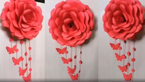 קישוט מקורי במיוחד: מי אמר שכל קישוטי הסוכה צריכים להראות אותו הדבר?
