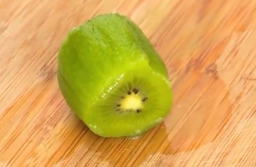 אחרי שתראו את הסרטון תאמרו: "איך לא חשבתי על זה קודם"