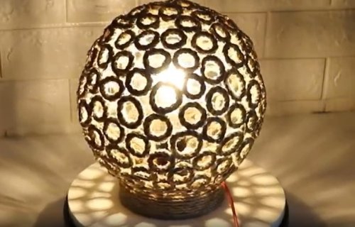 רעיון מקסים לפעילות משפחתית בלילות חנוכה הארוכים