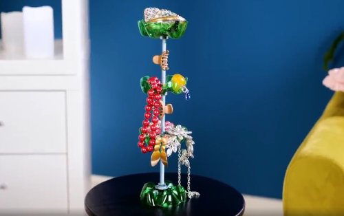 לא תאמינו מה אפשר להכין מדברים שרציתם לזרוק לפח