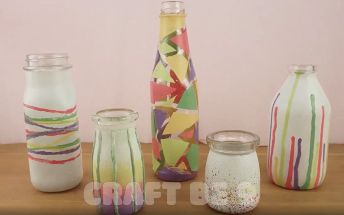צפו: כך מכינים סנטר-פיס מרשים וצבעוני לשולחן החג