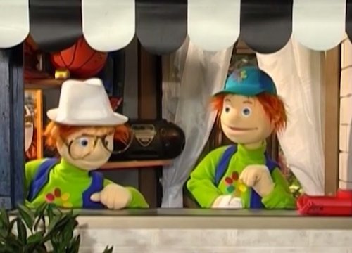 סיפור עם צור | מדוע הכריז רבי עקיבא שהכל לטובה?