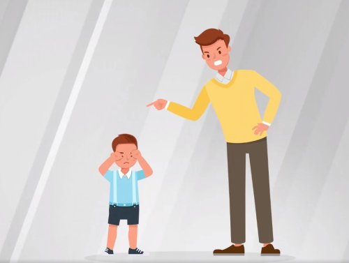 הרב זמיר כהן בסדנת חינוך - פרק ז'