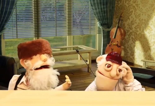 אלף אלף | גמילות חסדים