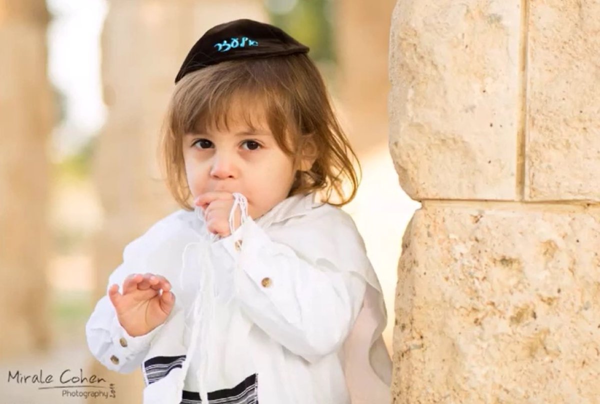 חוג צילום | צילומי ילדים וחלאקה