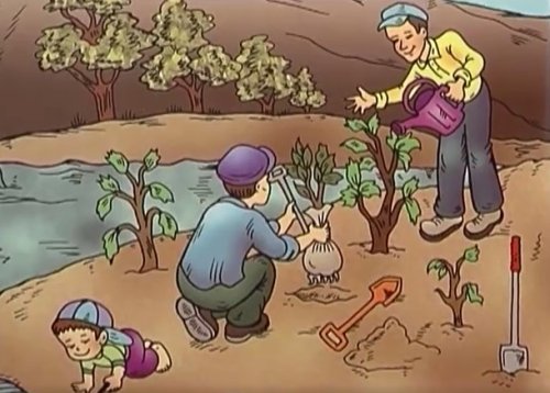 הקפה