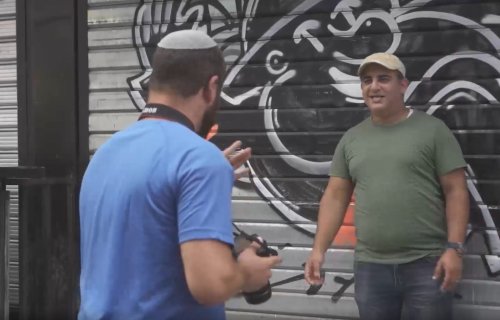פרק 2 - משימת לילה סודית