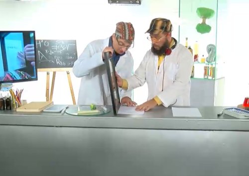 העתקה