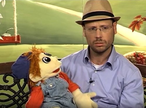 פרשת חיי שרה