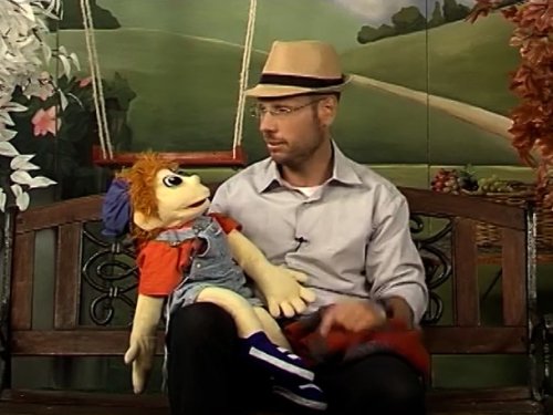 פרשת מקץ
