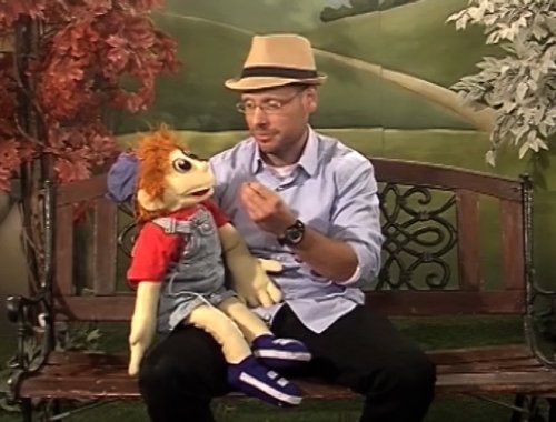 פרשת שמות