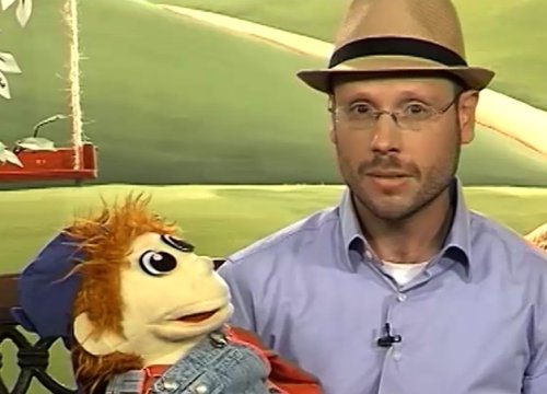 פרשת נח