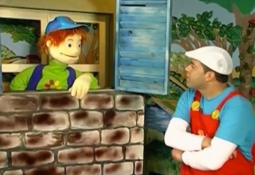 צור משלנו | אל תסתכל בקנקן אלא במה שיש בו