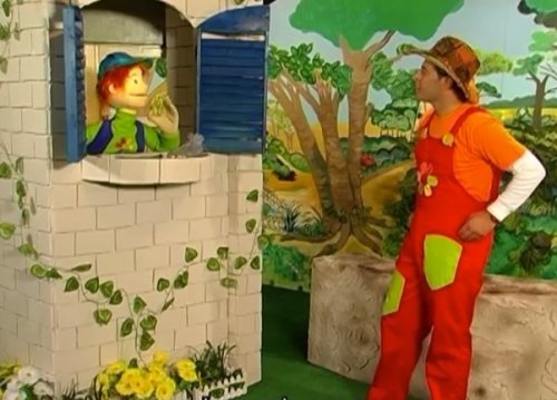 צור משלנו | איזהו עשיר? השמח בחלקו