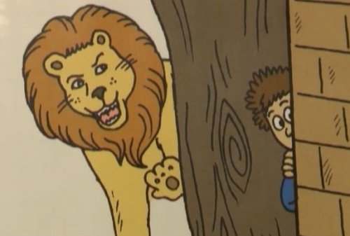מכות מצרים - פרשת וארא