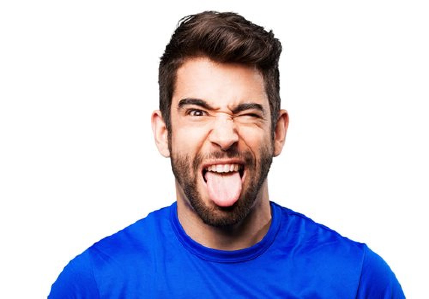 הידעתם איזה שריר בגופנו הוא החזק ביותר?